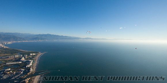 NKP-SkydiveMex Puerto Vallarta 2013-4539