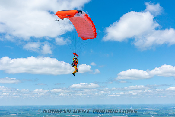 NKP-Summerfest 2019-07156-2