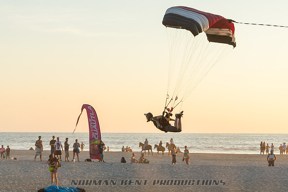 NKP-Puerto Escondido New Years Beach Boogie 2016-2017-4508