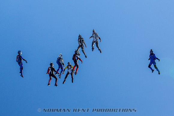 NKP-Sebastian Flight Camp 03-2014-9797