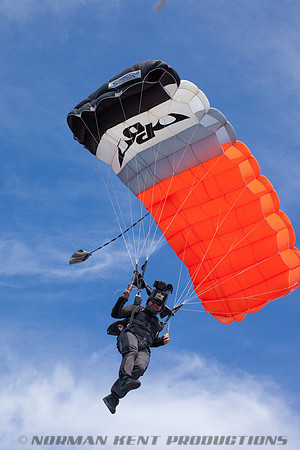NKP-SkydiveMex Puerto Vallarta 2013-5303