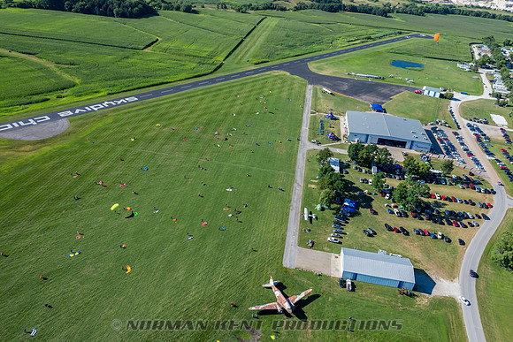 NKP-Summerfest 2015-837A7137