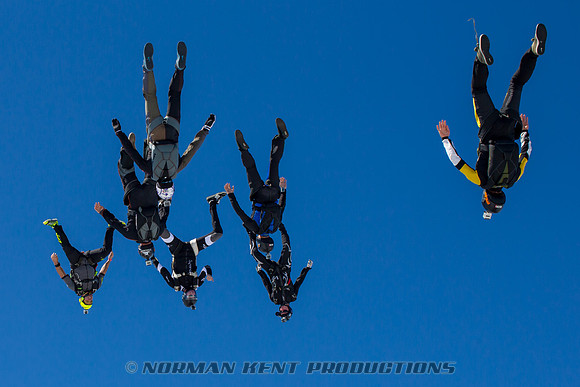 NKP-Sebastian Flight Camp 03-2014-8601