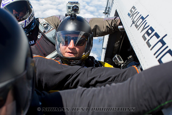 NKP-Sebastian Flight Camp 03-2014-8556