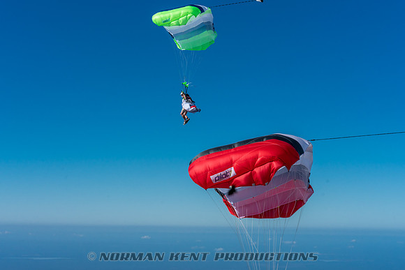 NKP-Aerodyne Misc Products-07814