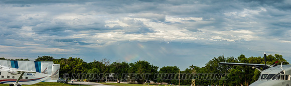 NKP-Summerfest 2015-IMG_5423-Pano