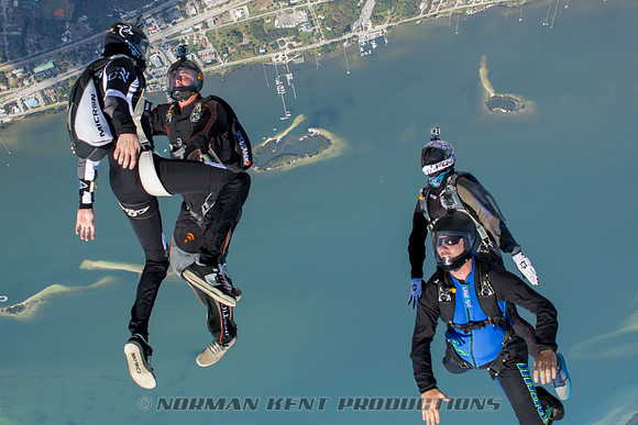 NKP-Sebastian Flight Camp 03-2014-8482