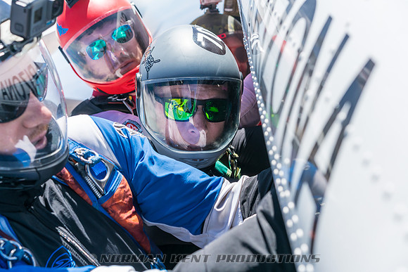 NKP-Vertical Record 2018 Tryouts Eloy-DSC04817