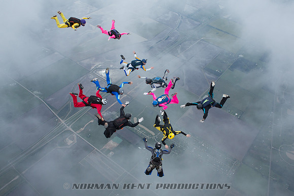 NKP-Jump For The Rose 2013-7081