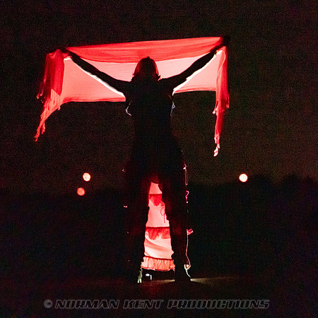 NKP-Summerfest 2019-01009