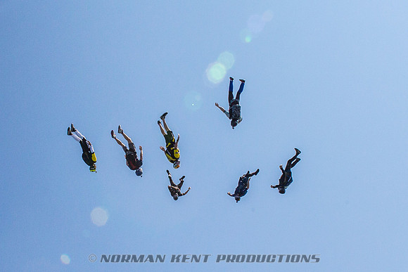 NKP-Simmerfest 2014-0335