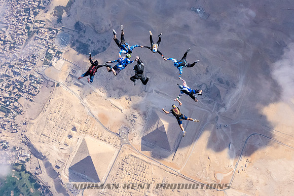 NKP-Spread The Wings Pyramid Boogie 2024-NKP00853
