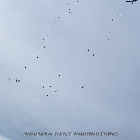 NKP-Summerfest 2015-5132