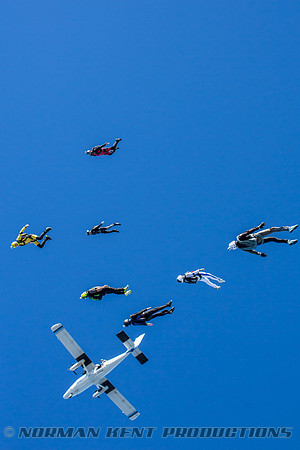 NKP-Sebastian Flight Camp 03-2014-9895