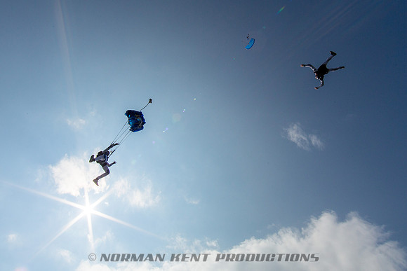 NKP-Summerfest 2014-8734