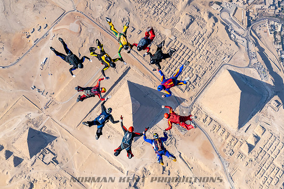 NKP-Spread The Wings Pyramid Boogie 2024-NKP00419