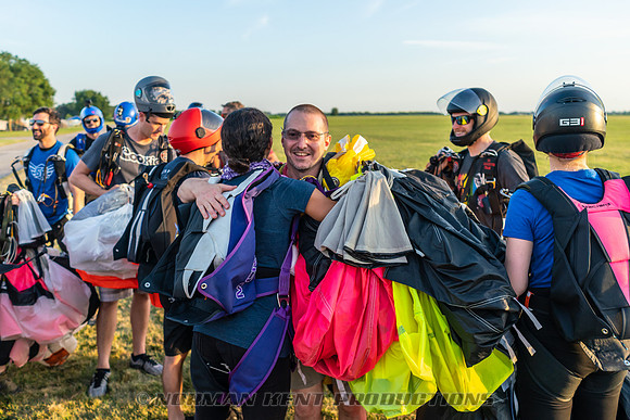 NKP-Summerfest 2019-09650