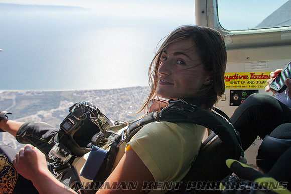 NKP-SkydiveMex Puerto Vallarta 2013-4398