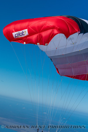 NKP-Aerodyne Misc Products-07830
