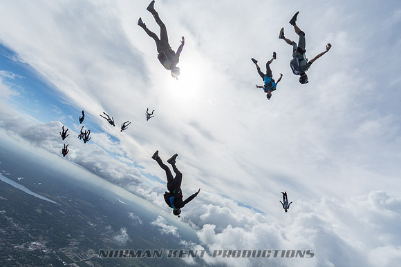 NKP-Fly4Life FlightCamp 03-2015-837A2169