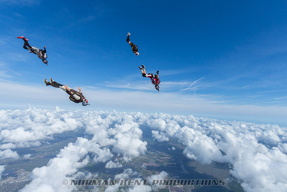 NKP-Fly4Life FlightCamp 03-2015-837A1678