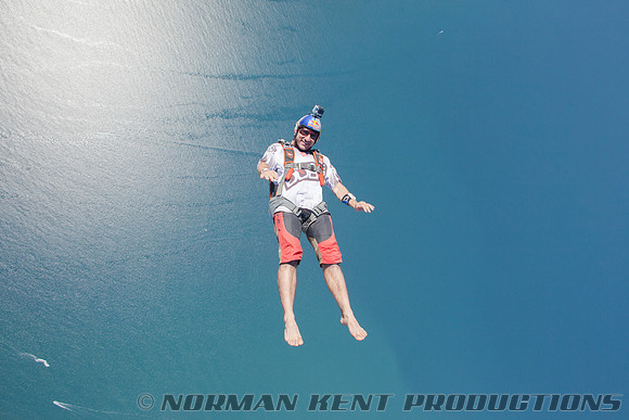 NKP-SkydiveMex Puerto Vallarta 2013-4349