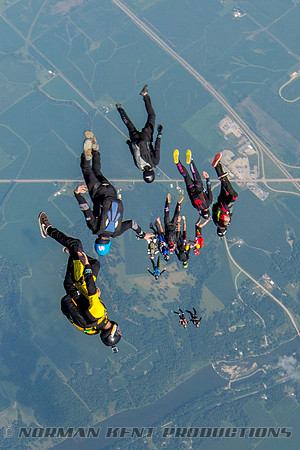 NKP-Summerfest 2014-8809