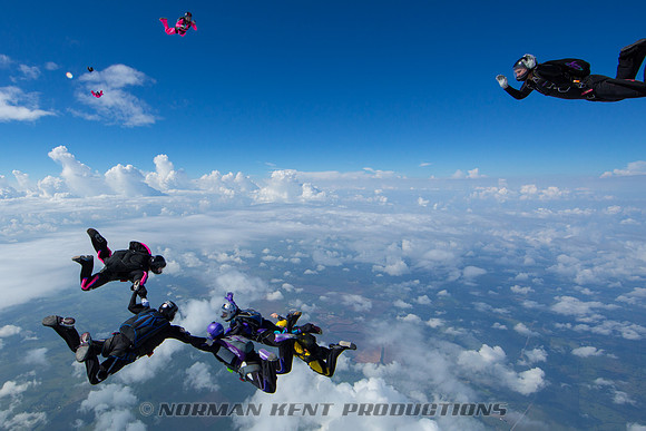 NKP-Jump For The Rose 2013-6698