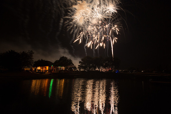 NKP-Summerfest 2012-3939