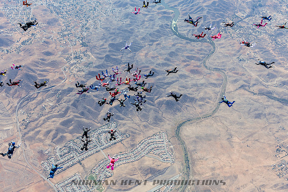 NKP-P3 Womens Sequential World 2014-0029