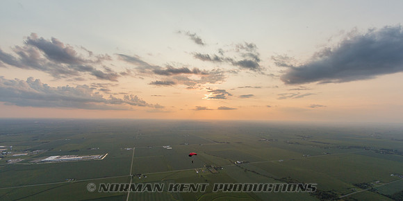 NKP-Summerfest 2014-8017