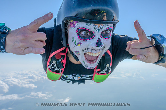 130-NKP-Skummerfest 2024-NKP02953