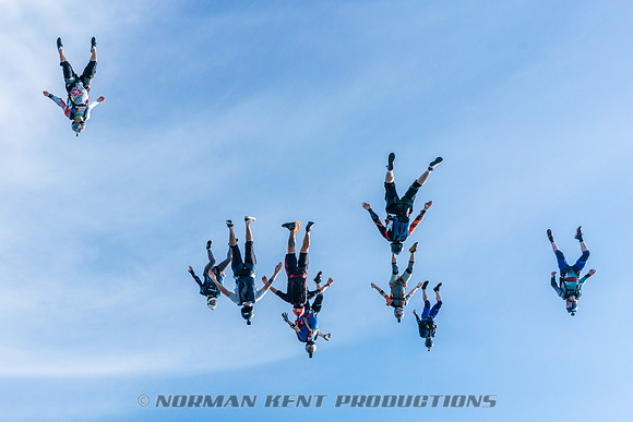 NKP-Summerfest 2019-03774