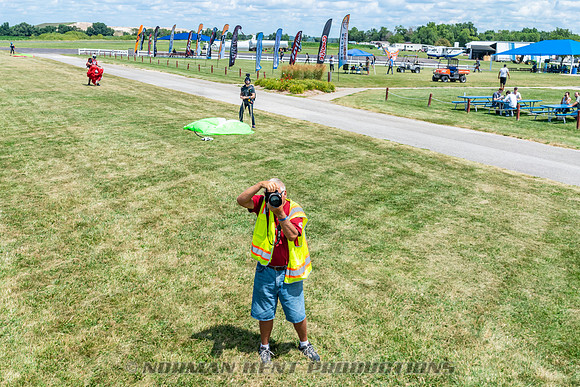 NKP-Summerfest 2019-07055