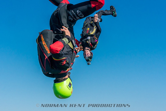NKP-Selwin-08273
