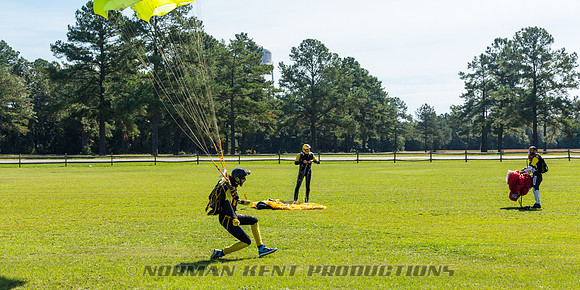 NKP-Generation XP 10-2015-837A7741