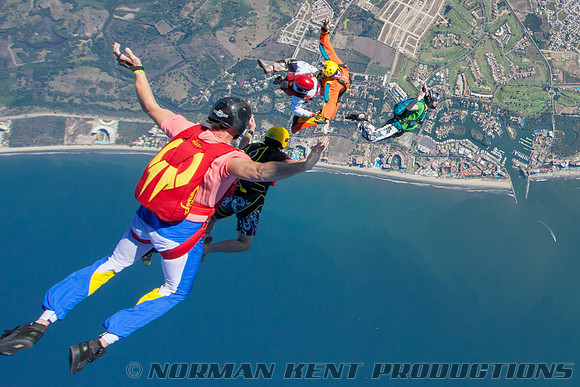NKP-SkydiveMex Puerto Vallarta 2013-4784