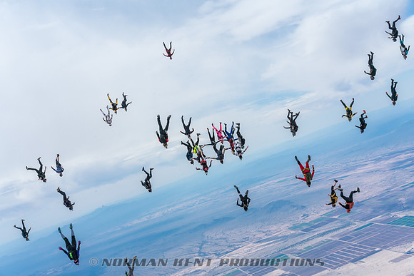 NKP-Vertical Record 2018 Tryouts Eloy-DSC04772