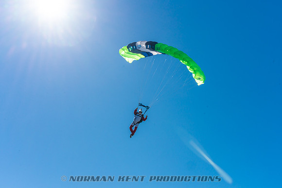 NKP-Aerodyne Misc Products-08100