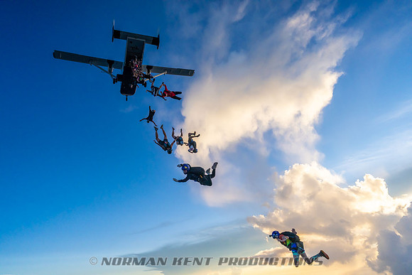 NKP-Summerfest 2025-NKP06586