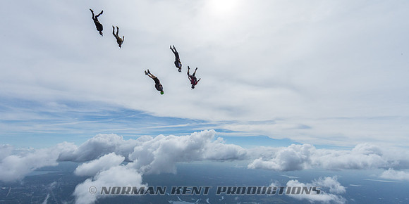 NKP-Fly4Life FlightCamp 03-2015-837A2061