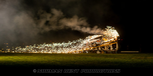 NKP-Summerfest 2019-07254