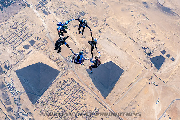 NKP-Spread The Wings Pyramid Boogie 2024-NKP00686