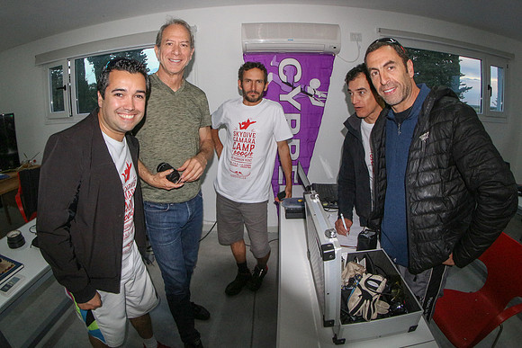 NKP-Aeroatelier 12-2015 by Ignacio Alvarez-5