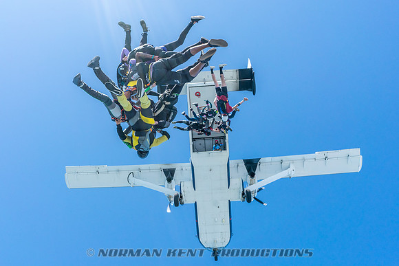 NKP-Summerfest 2019-07702