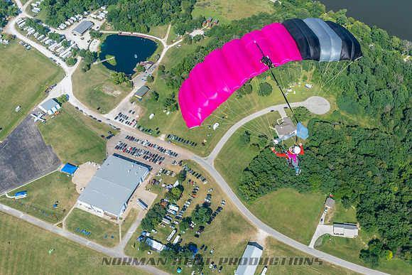 NKP-Summerfest 2019-09222