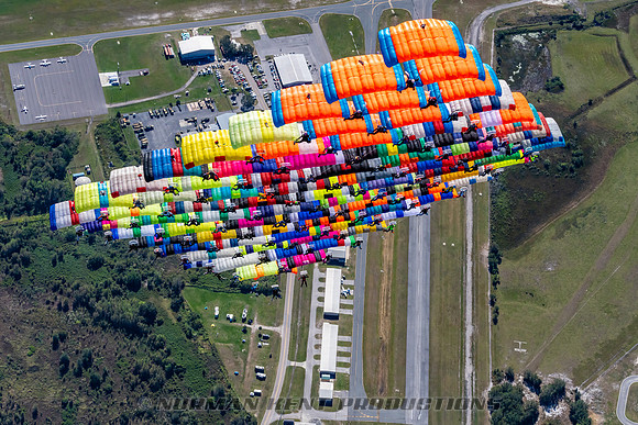 NKP-Canopy Formation Sequential Record 2024-NKP09893