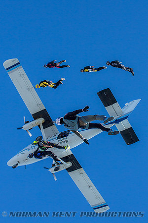 NKP-Sebastian Flight Camp 03-2014-9396