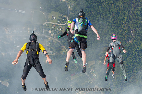 NKP-Generation XP 10-2015-837A7301