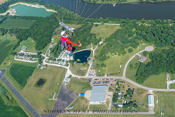NKP-Summerfest 2019-09198